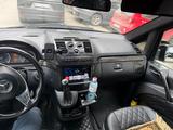 Mercedes-Benz Viano 2014 годаүшін12 500 000 тг. в Алматы – фото 4