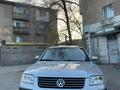 Volkswagen Passat 2003 года за 3 700 000 тг. в Караганда – фото 3