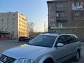 Volkswagen Passat 2003 года за 3 700 000 тг. в Караганда – фото 6