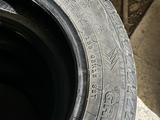 Покрышки зимние R15 за 120 000 тг. в Шымкент – фото 2