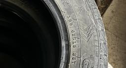 Покрышки зимние R15 за 120 000 тг. в Шымкент – фото 2