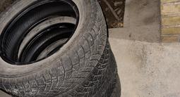 Покрышки зимние R15 за 120 000 тг. в Шымкент
