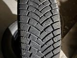 Покрышки зимние R15 за 120 000 тг. в Шымкент – фото 3