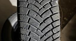 Покрышки зимние R15 за 120 000 тг. в Шымкент – фото 3