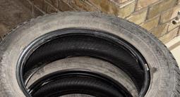 Покрышки зимние R15 за 120 000 тг. в Шымкент – фото 4