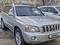 Toyota Highlander 2007 года за 8 300 000 тг. в Алматы