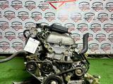 Двигатель контрактный Nissan SR20DE объём 2.0 из Японии за 50 000 тг. в Астана