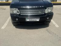 Land Rover Range Rover 2006 года за 7 000 000 тг. в Алматы