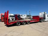 Almatruck 2005 годаүшін6 500 000 тг. в Шымкент