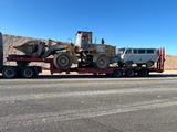 Almatruck 2005 годаүшін6 500 000 тг. в Шымкент – фото 2