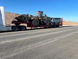 Almatruck 2005 годаүшін6 500 000 тг. в Шымкент – фото 5