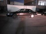 Audi S4 1991 года за 950 000 тг. в Шымкент