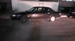 Audi S4 1991 года за 950 000 тг. в Шымкент