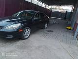 Lexus ES 300 2003 года за 6 100 000 тг. в Алматы