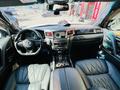 Lexus LX 570 2012 годаүшін30 000 000 тг. в Алматы – фото 15