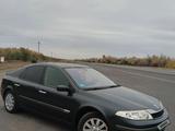 Renault Laguna 2002 годаүшін2 000 000 тг. в Железинка – фото 3