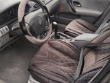 Renault Laguna 2002 годаүшін2 000 000 тг. в Железинка – фото 5