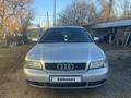 Audi A4 1996 годаүшін1 800 000 тг. в Талдыкорган – фото 2