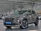 Hyundai Tucson Travel 2.5 AT 4WD 2024 годаүшін13 190 000 тг. в Алматы