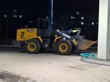 XCMG 2024 года за 12 500 000 тг. в Жезказган
