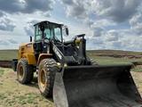 XCMG 2024 года за 12 500 000 тг. в Жезказган – фото 3