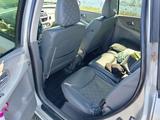 Nissan Almera Tino 2001 годаүшін2 000 000 тг. в Кокшетау – фото 5