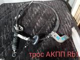 Тросик Акпп за 17 000 тг. в Алматы