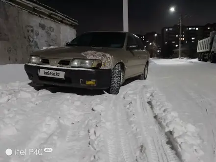 Nissan Primera 1994 года за 850 000 тг. в Астана – фото 4