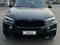 BMW X5 2015 года за 12 000 000 тг. в Алматы