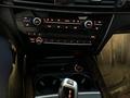 BMW X5 2015 года за 15 000 000 тг. в Алматы – фото 7