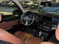 BMW X5 2015 года за 15 000 000 тг. в Алматы – фото 8