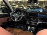 BMW X5 2015 года за 15 000 000 тг. в Алматы – фото 2
