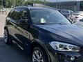 BMW X5 2015 года за 15 000 000 тг. в Алматы – фото 6