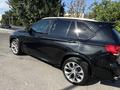 BMW X5 2015 года за 15 000 000 тг. в Алматы – фото 10
