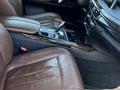 BMW X5 2015 года за 15 000 000 тг. в Алматы – фото 11