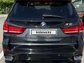 BMW X5 2015 года за 15 000 000 тг. в Алматы – фото 14