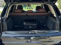 BMW X5 2015 года за 15 000 000 тг. в Алматы – фото 16