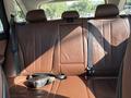 BMW X5 2015 года за 15 000 000 тг. в Алматы – фото 19