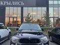 BMW X5 2015 года за 15 000 000 тг. в Алматы