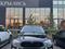 BMW X5 2015 года за 15 000 000 тг. в Алматы