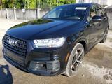 Audi Q7 2019 годаүшін670 000 тг. в Павлодар