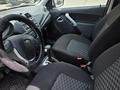 ВАЗ (Lada) Granta 2190 2020 года за 3 800 000 тг. в Костанай – фото 8