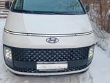 Hyundai Staria 2023 годаfor23 000 000 тг. в Кокшетау