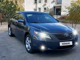 Toyota Camry 2007 годаүшін6 300 000 тг. в Актау – фото 2