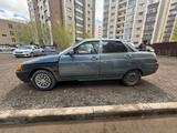 ВАЗ (Lada) 2110 2000 года за 1 000 000 тг. в Астана – фото 5