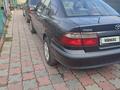 Mazda 626 1998 года за 2 450 000 тг. в Алматы