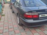 Mazda 626 1998 года за 2 450 000 тг. в Алматы