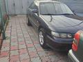 Mazda 626 1998 года за 2 450 000 тг. в Алматы – фото 4