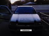 Volkswagen Golf 1992 годаүшін1 800 000 тг. в Тараз