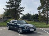 Mercedes-Benz E 430 1999 годаүшін3 700 000 тг. в Талдыкорган